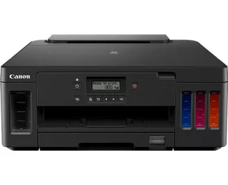 Принтер струйный Canon PIXMA G5040 (3112C009)