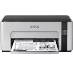 Принтер струйный Epson M1100 (C11CG95405)
