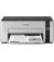 Принтер струменевий Epson M1100 (C11CG95405)