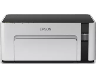 Принтер струменевий Epson M1100 (C11CG95405)