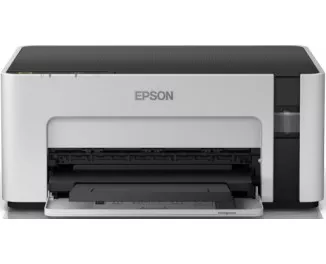 Принтер струменевий Epson M1100 (C11CG95405)