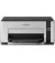 Принтер струменевий Epson M1100 (C11CG95405)