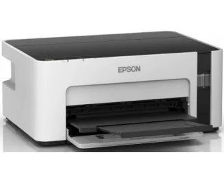 Принтер струменевий Epson M1100 (C11CG95405)
