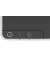 Принтер струменевий Epson M1100 (C11CG95405)