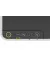 Принтер струйный Epson M1120 с Wi-Fi (C11CG96405)