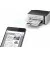 Принтер струйный Epson M1120 с Wi-Fi (C11CG96405)