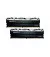 Оперативная память DDR4 32 Gb (3200 MHz) (Kit 16 Gb x 2) G.SKILL Sniper X Urban Camo (F4-3200C16D-32GSXWB)