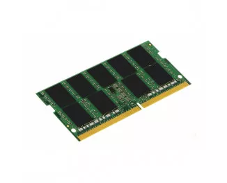 Пам'ять для ноутбука SO-DIMM DDR4 16 Gb (3200 MHz) Kingston (KVR32S22D8/16)