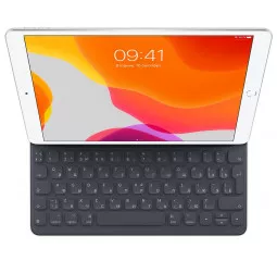 Чехол-клавиатура Apple Smart Keyboard для iPad 10.2