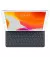 Чехол-клавиатура Apple Smart Keyboard для iPad 10.2