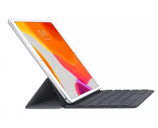 Чехол-клавиатура Apple Smart Keyboard для iPad 10.2