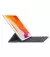 Чехол-клавиатура Apple Smart Keyboard для iPad 10.2