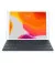 Чехол-клавиатура Apple Smart Keyboard для iPad 10.2