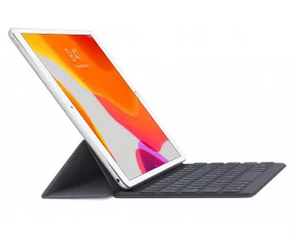 Чехол-клавиатура Apple Smart Keyboard для iPad 10.2