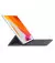 Чехол-клавиатура Apple Smart Keyboard для iPad 10.2