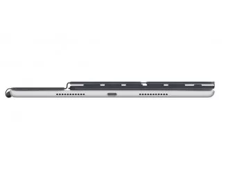 Чехол-клавиатура Apple Smart Keyboard для iPad 10.2