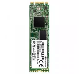 SSD накопитель 1 TB Transcend MTS830S (TS1TMTS830S)