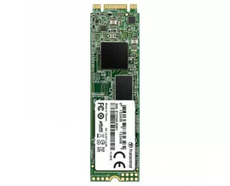 SSD накопитель 1 TB Transcend MTS830S (TS1TMTS830S)