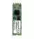 SSD накопитель 1 TB Transcend MTS830S (TS1TMTS830S)