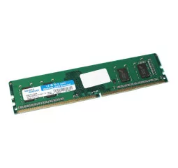 Оперативная память DDR4 8 Gb (2666 MHz) Golden Memory (GM26N19S8/8)