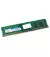 Оперативная память DDR4 8 Gb (2666 MHz) Golden Memory (GM26N19S8/8)