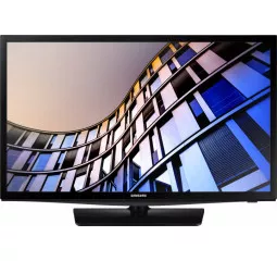 Телевизор Samsung UE24N4500AUXUA