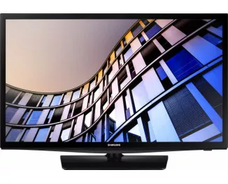 Телевизор Samsung UE24N4500AUXUA