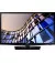 Телевізор Samsung UE24N4500AUXUA