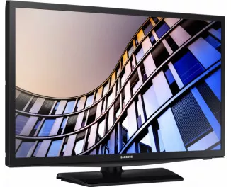 Телевізор Samsung UE24N4500AUXUA