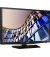 Телевізор Samsung UE24N4500AUXUA
