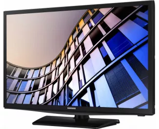 Телевізор Samsung UE24N4500AUXUA