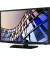 Телевізор Samsung UE24N4500AUXUA