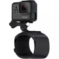 Кріплення GoPro The Strap (Hand+Wrist+Arm+Leg Mount) (AHWBM-002)