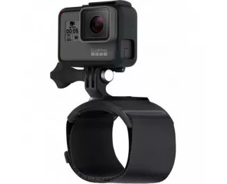 Кріплення GoPro The Strap (Hand+Wrist+Arm+Leg Mount) (AHWBM-002)