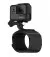 Крепление GoPro The Strap (Hand+Wrist+Arm+Leg Mount) (AHWBM-002)