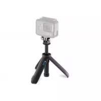 Монопод-штатив GoPro Shorty Mini Extension Poli + Tripod (AFTTM-001)