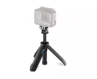 Монопод-штатив GoPro Shorty Mini Extension Poli+Tripod (AFTTM-001)