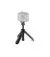 Монопод-штатив GoPro Shorty Mini Extension Poli+Tripod (AFTTM-001)