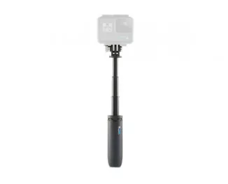 Монопод-штатив GoPro Shorty Mini Extension Poli+Tripod (AFTTM-001)