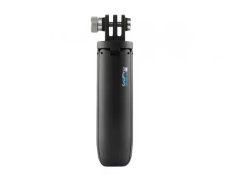 Монопод-штатив GoPro Shorty Mini Extension Poli+Tripod (AFTTM-001)