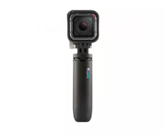 Монопод-штатив GoPro Shorty Mini Extension Poli+Tripod (AFTTM-001)