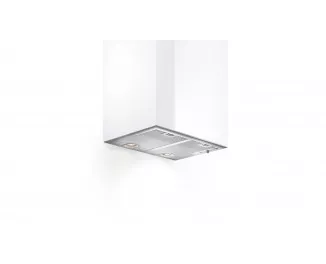 Вытяжка BOSCH DHL555BL