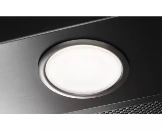 Вытяжка Electrolux LFG9525S