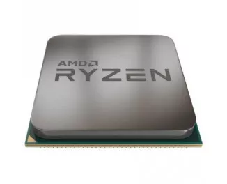 Процессор AMD Ryzen 3 3200G (YD3200C5FHMPK)
