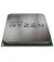 Процессор AMD Ryzen 3 3200G (YD3200C5FHMPK)