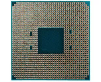 Процессор AMD Ryzen 3 3200G (YD3200C5FHMPK)