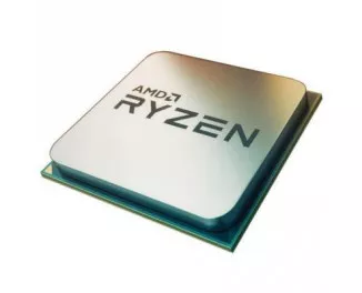 Процессор AMD Ryzen 3 3200G (YD3200C5FHMPK)