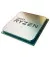 Процессор AMD Ryzen 3 3200G (YD3200C5FHMPK)