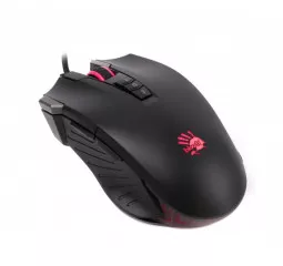 Мышь A4Tech V9M Bloody (Black)