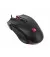 Миша A4Tech V9M Bloody (Black)
